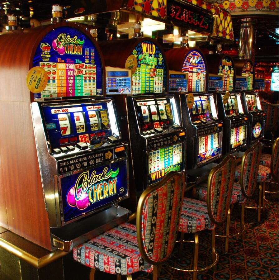 illinois-gambling-laws-cbmr